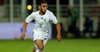 ghoulam_algeria.jpg