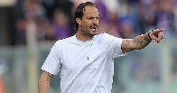gilardino_allenatore.jpg