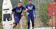 gollini_sirigu.jpg