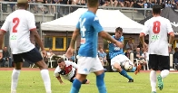 gozzano-napoli-fabian-ruiz.jpg