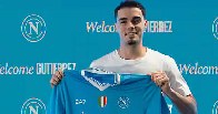 gutierrez-napoli-annuncio.jpg