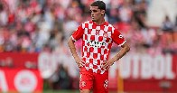gutierrez_girona.jpg