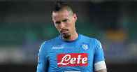 hamsik-2017-3.jpg