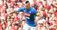 hamsik-2018-1.jpg