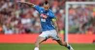 hamsik-2018-2.jpg