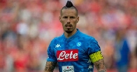 hamsik-2018-3.jpg