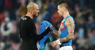 hamsik-cannavaro.jpg