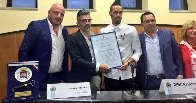 hamsik-cittadino-castelvolturno.jpg