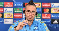 hamsik-conf-champions.jpg