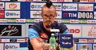 hamsik-dimaro-conf-2017.jpg