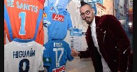 hamsik-mann-2018.jpg