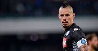 hamsik-nera-2017-1.jpg