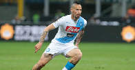 hamsik_bianco_3.jpg