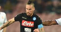 hamsik_nero_2016_1.jpg