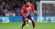 hermoso_mario_atletico.jpg