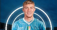 hojlund-napoli.jpg