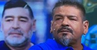 hugo-maradona.jpg