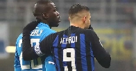 icardi-koulibaly-2019.jpg