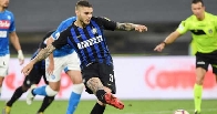 icardi-napoli-inter-2018.jpg