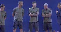 incontro-tifosi-gicoatori-6-agosto.jpg
