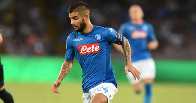 insigne-2017-1.jpg