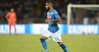 insigne-2017-2.jpg