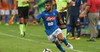 insigne-2017-3.jpg