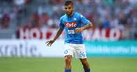 insigne-2017-4.jpg