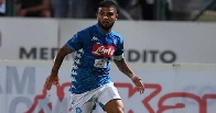 insigne-2018-1.jpg