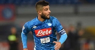 insigne-2018-2.jpg