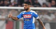 insigne-2019-3.jpg