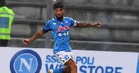 insigne-2020-1.jpg