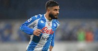 insigne-2020-2.jpg