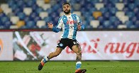 insigne-2020-3.jpg