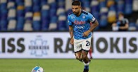 insigne-20212022-1.jpg