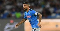 insigne-20212022-2.jpg