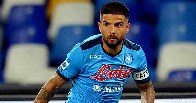 insigne-20212022-3.jpg