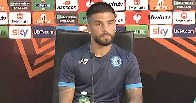 insigne-20212022-conferenza-1.jpg