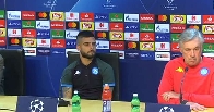 insigne-conf-champions-2018-1.jpg