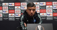 insigne-conf-euroleague-2019.jpg