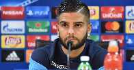 insigne-conferenza-champions-2017.jpg