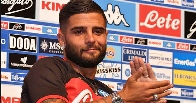 insigne-dimaro-2018.jpg