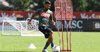 insigne-dimaro-2019-1.jpg