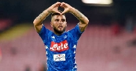 insigne-esulta-2018-1.jpg