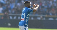 insigne-esulta-2018-2.jpg