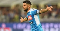 insigne-esulta-2019-1.jpg