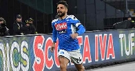 insigne-esulta-2019-2.jpg