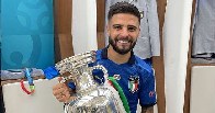 insigne-euro2020-campioni.jpg