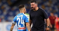 insigne-gattuso-2020.jpg