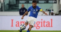 insigne-italia-2018.jpg